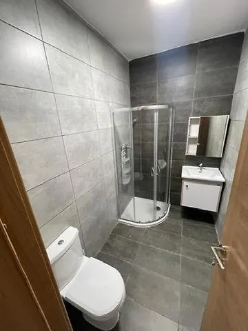 Daire Bayview Baluta 2 Bedroom App15 *