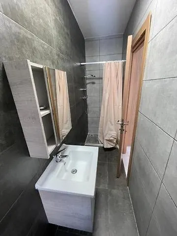 Bayview Baluta 2 Bedroom App15 Daire *