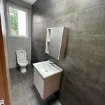 Bayview Baluta 2 Bedroom App15