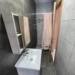 Bayview Baluta 2 Bedroom App15 Διαμέρισμα *