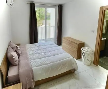 Apartment Bayview Baluta 2 Bedroom App15 Sliema