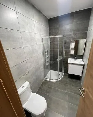 Apartment Bayview Baluta 2 Bedroom App15 *