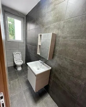 Bayview Baluta 2 Bedroom App15