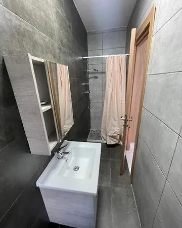 Bayview Baluta 2 Bedroom App15 Apartment *