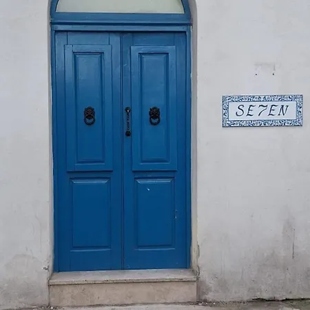 Apartament Bayview Baluta 2 Bedroom App15