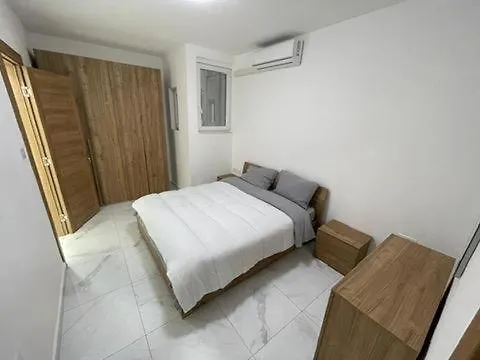 Bayview Baluta 2 Bedroom App15 Apartamento