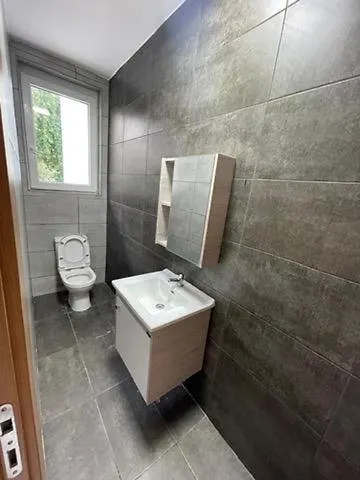 Bayview Baluta 2 Bedroom App15