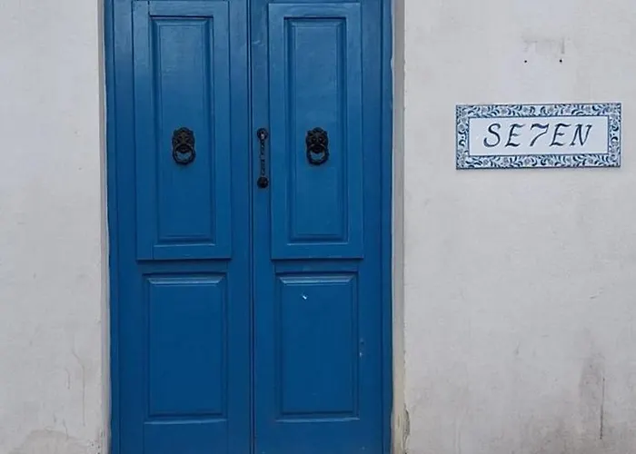 Apartament Bayview Baluta 2 Bedroom App15