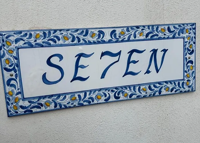 Apartament Bayview Baluta 2 Bedroom App15 *