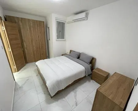 Bayview Baluta 2 Bedroom App15 Apartment